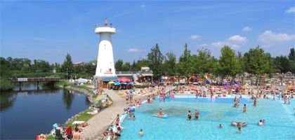 Hajdúszoboszlói programok Hajdúszoboszlói programok