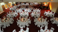 Szilveszteri wellness tippek
