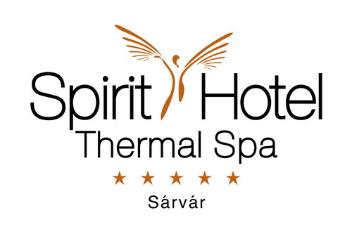 Az ötcsillagos sárvári Spirit Hotel már várja a luxusra vágyó fürdővendégeit