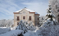 Szilveszteri wellness tippek