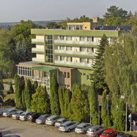 Egy feledhetetlen ajándék, mely visszahozza az ünnep örömét
