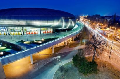 Budapest képekben, így még biztosan nem látta a fővárost