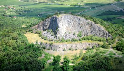 Madártávlat: csodás légi fotók a Balatonról