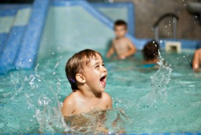 Frissüljön fel az újévre - szilveszteri wellness kalandok