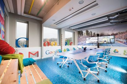 Ellopta a Széchenyi fürdőt a Google - képek Ellopta a Széchenyi fürdőt a Google - képek