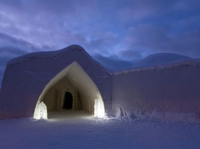 Forró kalandok fagyos helyeken - képek Forró kalandok fagyos helyeken - képek