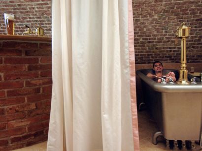 Forró kalandok fagyos helyeken - képek Forró kalandok fagyos helyeken - képek