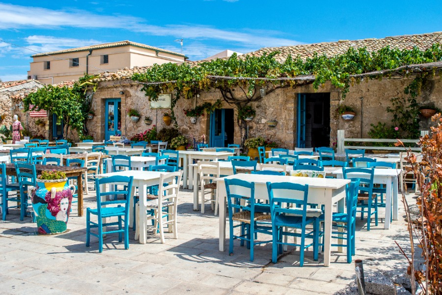 Görögország gyöngyszeme – Chalkidiki, a csodás termálfürdők és mesés élmények hazája