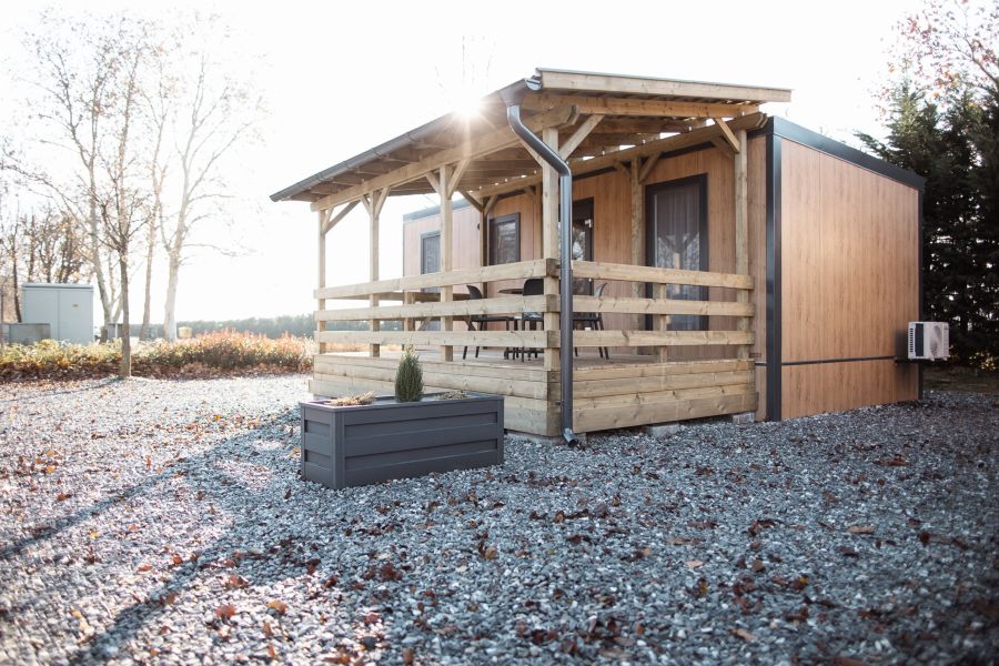 Nem kell nyárig várni! Évindító akciók a legjobb helyeken Nem kell nyárig várni! Évindító akciók a legjobb helyeken