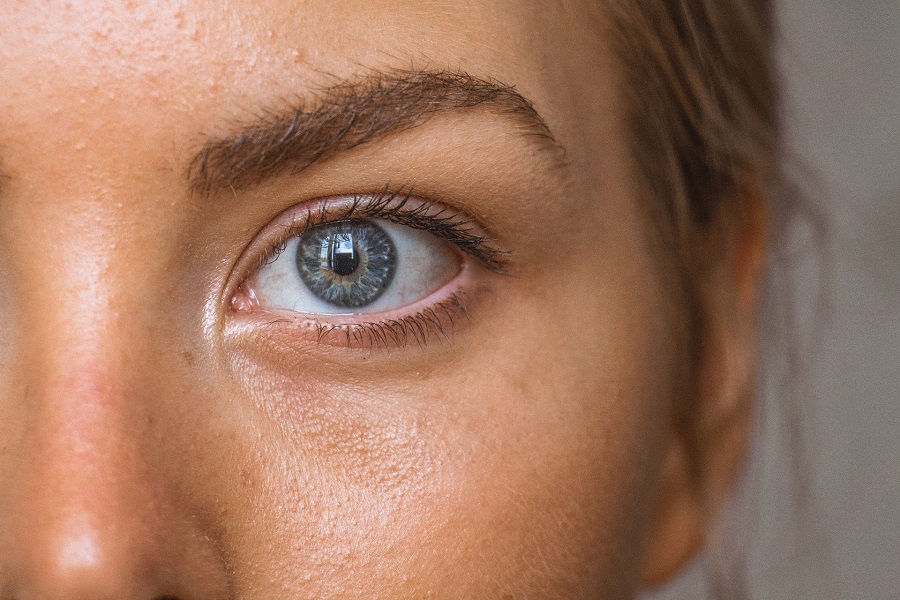Szemerősítő vitamin - Milyen vitamin kell a szemnek?
