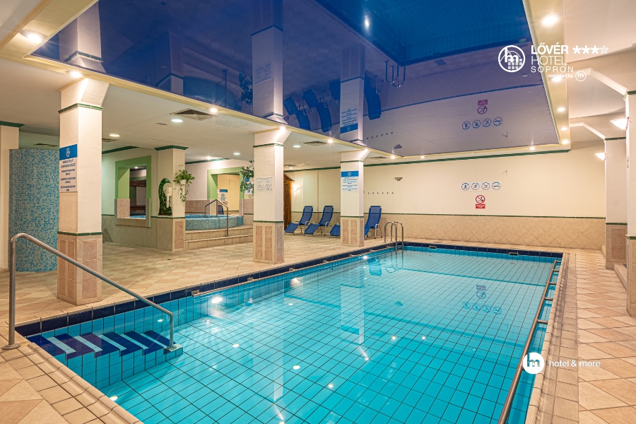 Évindító akciók - kikapcsolódás mindenkinek Évindító akciók - kikapcsolódás mindenkinek