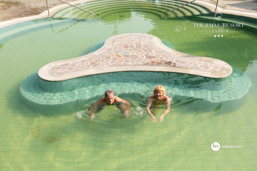 Évindító akciók - kikapcsolódás mindenkinek Évindító akciók - kikapcsolódás mindenkinek