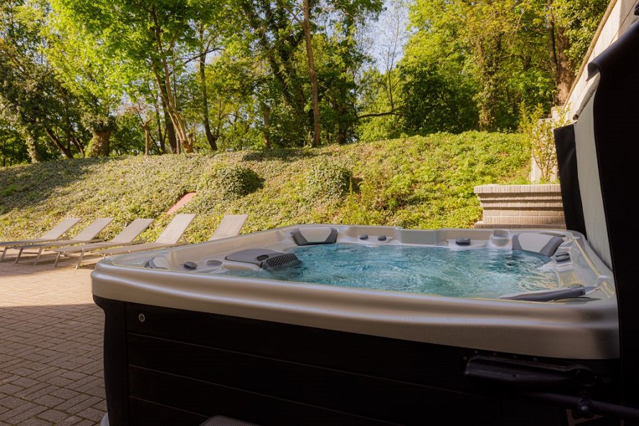 Újragondolt hagyomány, avagy a wellness disznóvágás
