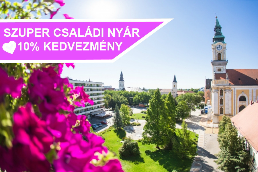 Fedezzük fel hazánkat: szállástippek a legszebb tájakon