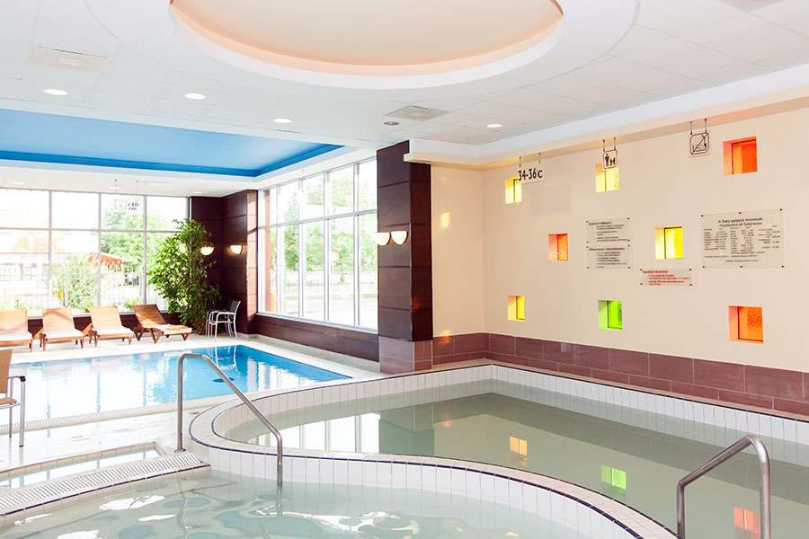 7 remek szálloda, ahol a nyugdíjasok olcsóbban pihenhetnek 7 remek szálloda, ahol a nyugdíjasok olcsóbban pihenhetnek