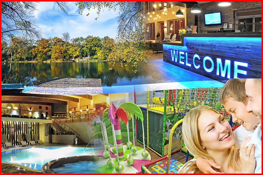 Tíz tuti szállás tipp az őszre termálfürdős extrákkal