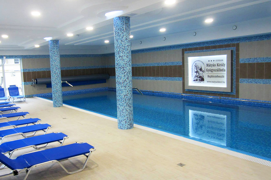 Ezért a legjobb most elutazni 