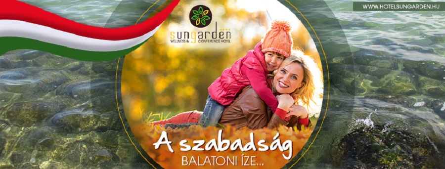 Balaton: ősszel sincs párja