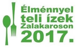 Zalakaros: új kihívás érzékszerveinknek Zalakaros: új kihívás érzékszerveinknek