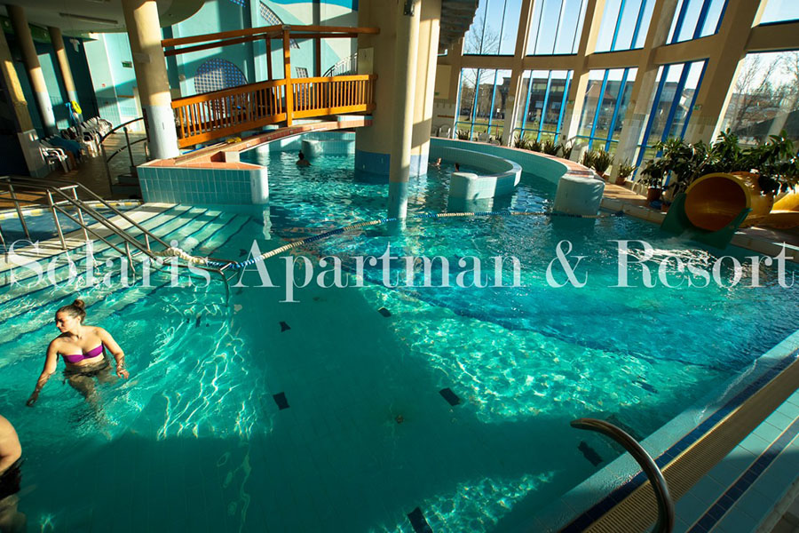 Tíz tuti szállás tipp az őszre termálfürdős extrákkal